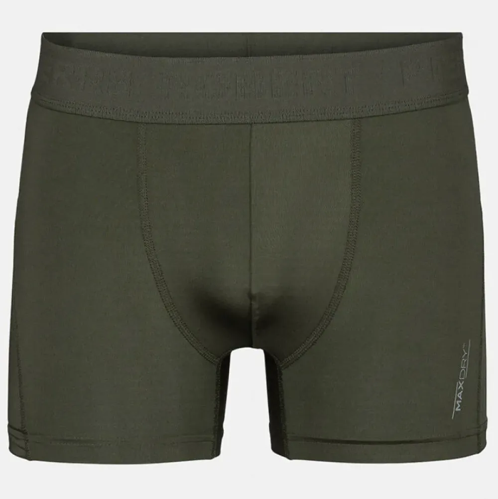 Best Traningskalsonger Herr Sport Boxer 5-Pack Herr Kalsonger