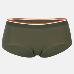 Best Traningstrosor Invisible Sport Hipster Dam Trosor