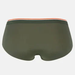 Best Traningstrosor Invisible Sport Hipster Dam Trosor