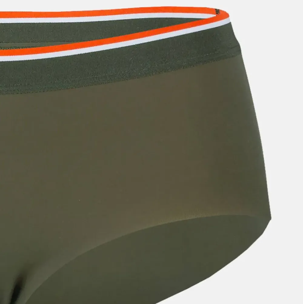 Best Traningstrosor Invisible Sport Hipster Dam Trosor
