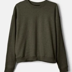 New Troja Ekologisk Bomull Dam Loungewear