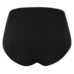 Trosor Invisible High Waist Mikrofiber Dam Trosor