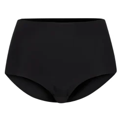 Hot Trosor Invisible High Waist Mikrofiber Dam Trosor