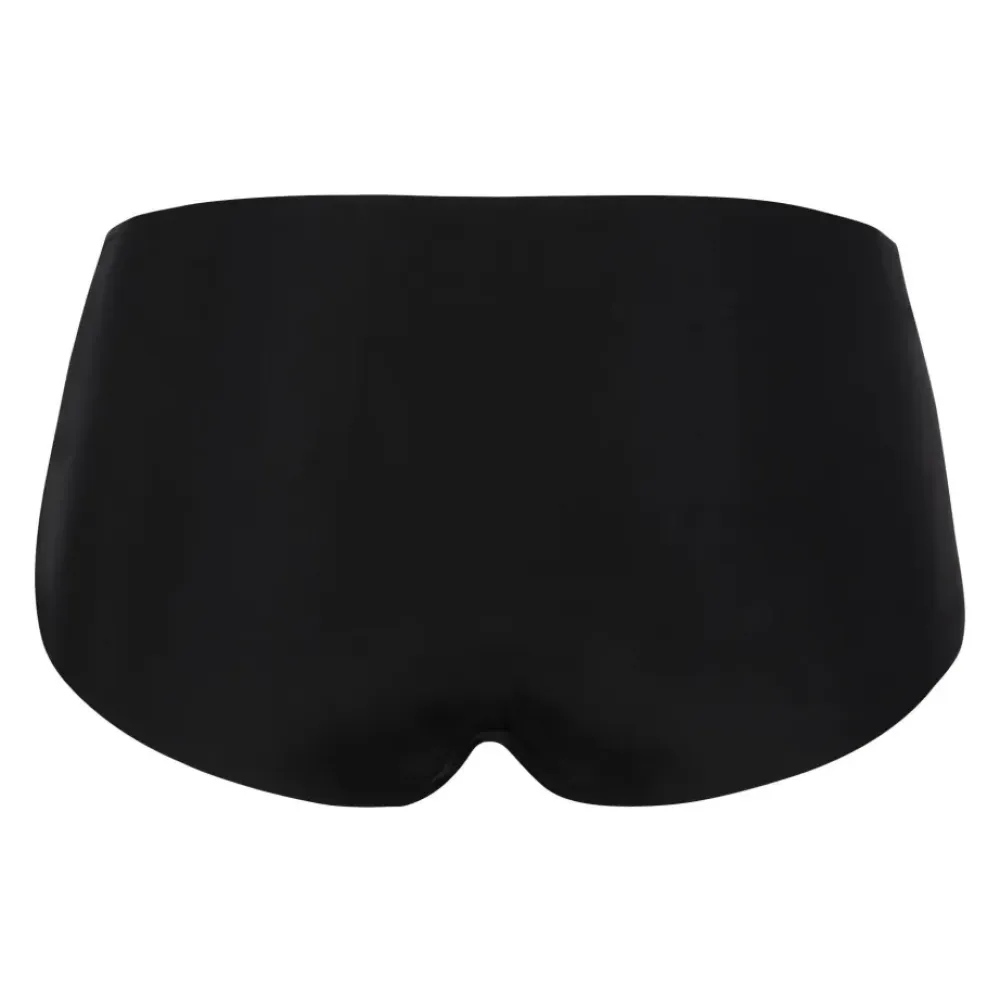 Discount Trosor Invisible Hipster Mikrofiber Dam Trosor