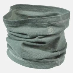 Hot Tubhalsduk Merinoull Barn Accessoarer
