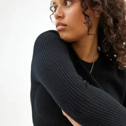 Outlet Tunn Ulltroja Dam Loungewear
