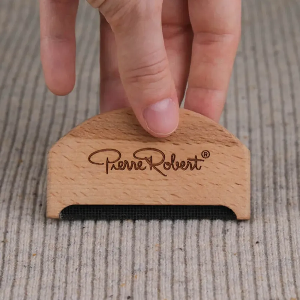 Clearance Ullkam Barn Accessoarer