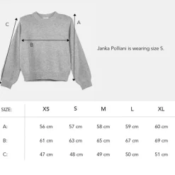 Online Ulltroja Dam Loungewear