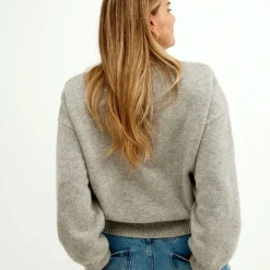 Online Ulltroja Dam Loungewear