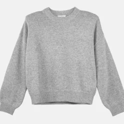 Online Ulltroja Dam Loungewear