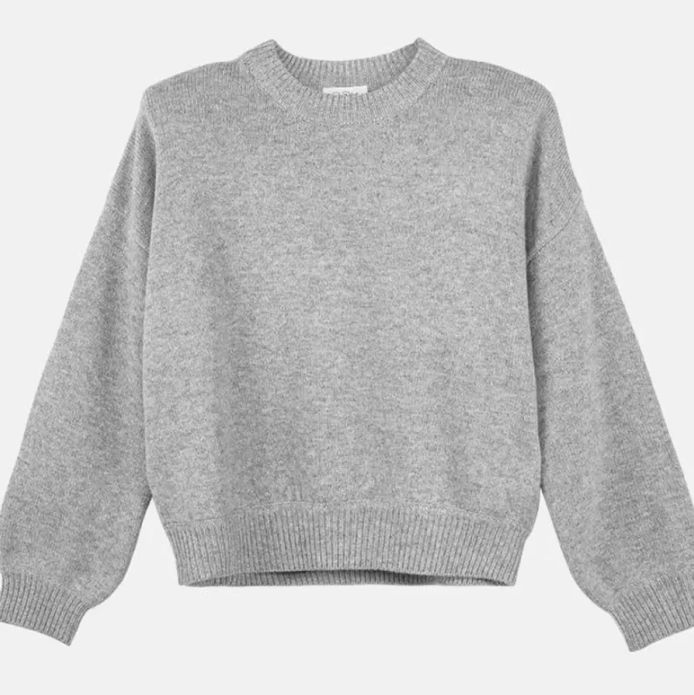 Online Ulltroja Dam Loungewear