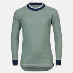 Clearance Ulltroja 9-14 Ar Barn Ull