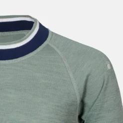 Discount Ulltroja 9-14 Ar Barn Ull