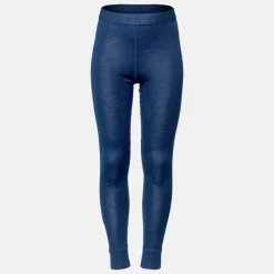 Outlet Understallsbyxor 9-14 Ar Barn Ull