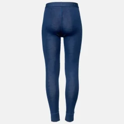 Outlet Understallsbyxor 9-14 Ar Barn Ull