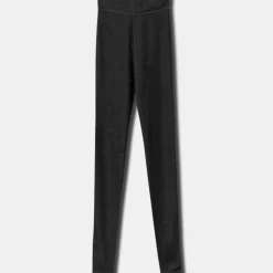 Hot Understallsbyxor I Merinoull Dam Dam Sport-Bh