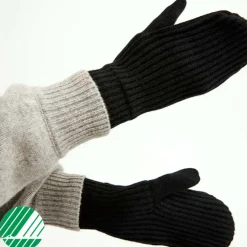 Sale Vantar Merinoull Dam Accessoarer