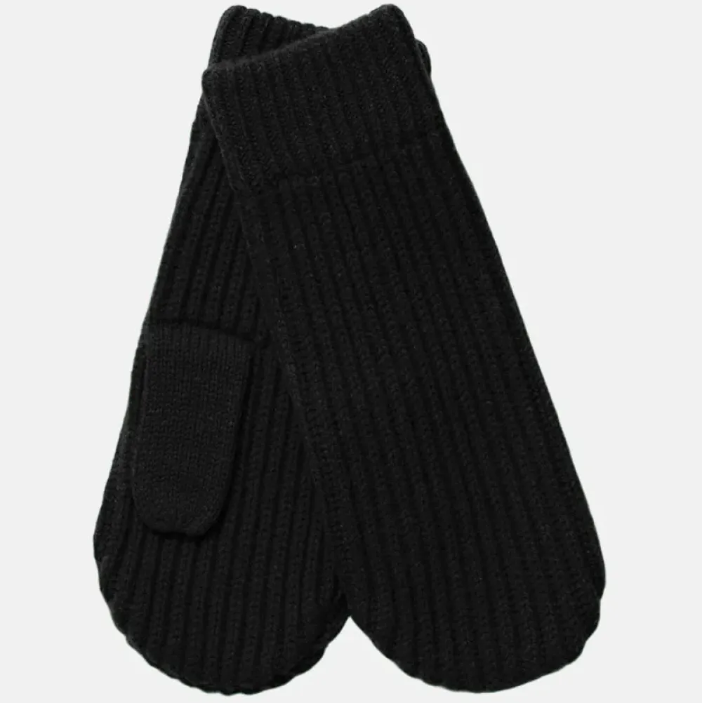 Sale Vantar Merinoull Dam Accessoarer