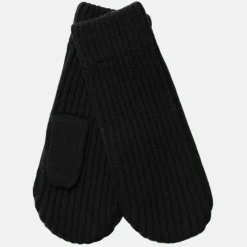 Clearance Vantar Merinoull Dam Accessoarer