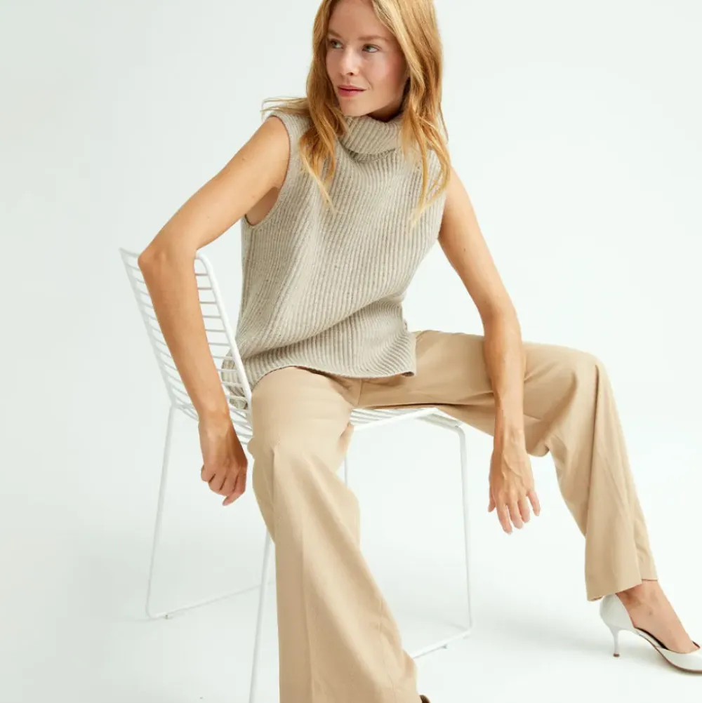 Online Vast Ull Dam Loungewear