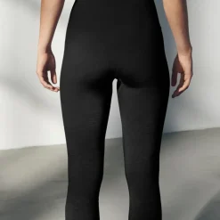 Best Yoga Tights High Waist Dam Sport-Bh